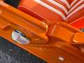 Citroen Méhari Mehari Mehari 602 - AUTO UNICA ITALIA LEGGERE LA DESCRIZIONE BENE Orange - thumbnail 9
