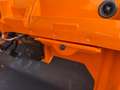 Citroen Méhari Mehari Mehari 602 - AUTO UNICA ITALIA LEGGERE LA DESCRIZIONE BENE Orange - thumbnail 16