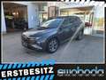 Hyundai TUCSON Tucson 1,6 T-GDI 2WD 48V Trend Line DCT Grau - thumbnail 1