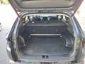 Hyundai TUCSON Tucson 1,6 T-GDI 2WD 48V Trend Line DCT Grau - thumbnail 7