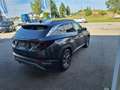 Hyundai TUCSON Tucson 1,6 T-GDI 2WD 48V Trend Line DCT Grau - thumbnail 5