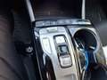 Hyundai TUCSON Tucson 1,6 T-GDI 2WD 48V Trend Line DCT Grau - thumbnail 14