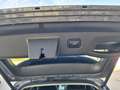 Hyundai TUCSON Tucson 1,6 T-GDI 2WD 48V Trend Line DCT Grau - thumbnail 8