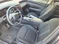 Hyundai TUCSON Tucson 1,6 T-GDI 2WD 48V Trend Line DCT Grau - thumbnail 9