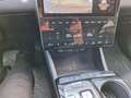 Hyundai TUCSON Tucson 1,6 T-GDI 2WD 48V Trend Line DCT Grau - thumbnail 13