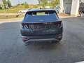 Hyundai TUCSON Tucson 1,6 T-GDI 2WD 48V Trend Line DCT Grau - thumbnail 4