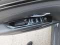 Hyundai TUCSON Tucson 1,6 T-GDI 2WD 48V Trend Line DCT Grau - thumbnail 10