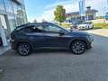 Hyundai TUCSON Tucson 1,6 T-GDI 2WD 48V Trend Line DCT Grau - thumbnail 6