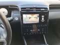 Hyundai TUCSON Tucson 1,6 T-GDI 2WD 48V Trend Line DCT Grau - thumbnail 12