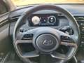 Hyundai TUCSON Tucson 1,6 T-GDI 2WD 48V Trend Line DCT Grau - thumbnail 11