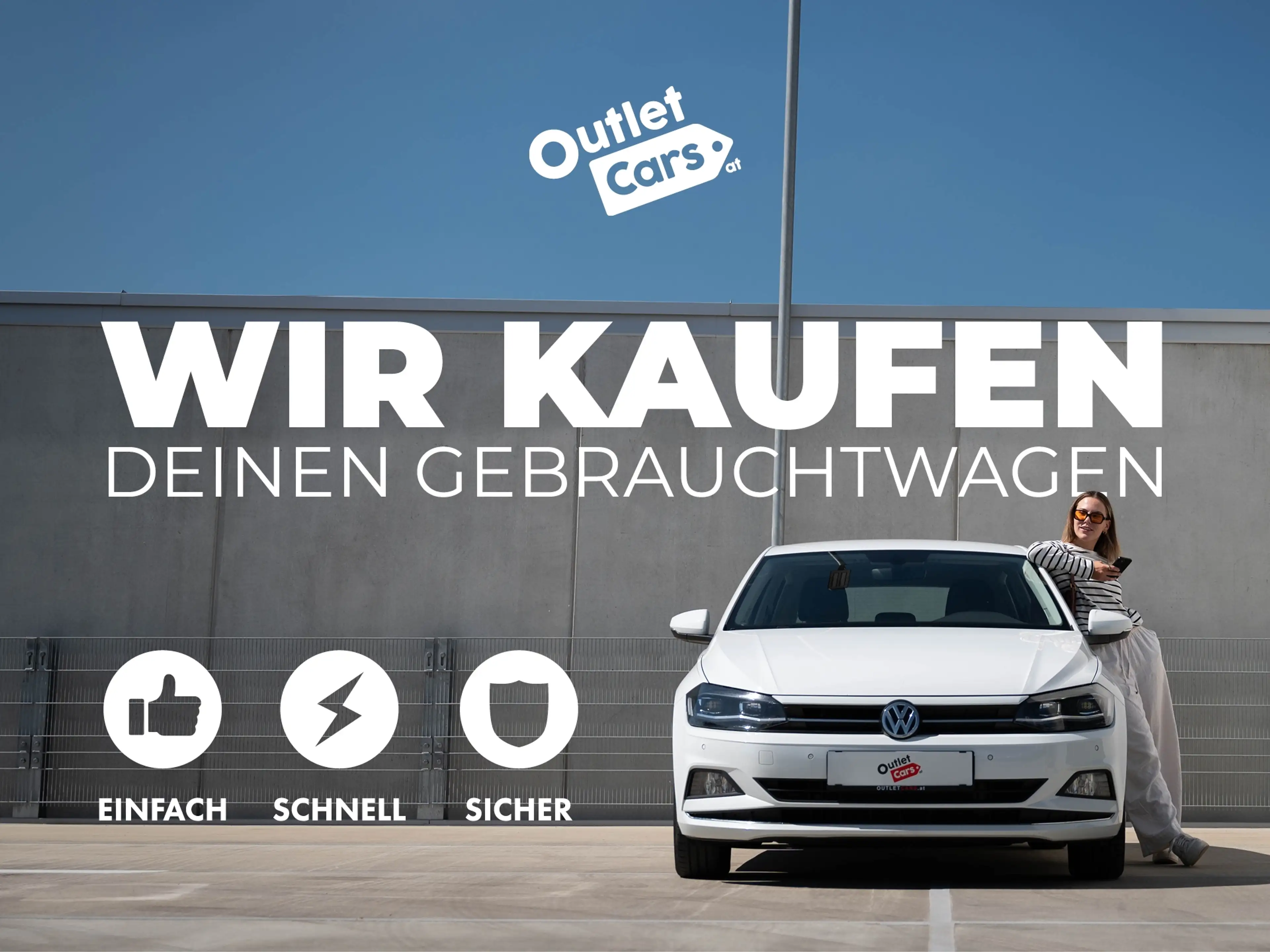 SEAT Ateca 2.0 TDI FR — photo 3
