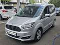 Ford Tourneo Courier Trend - thumbnail 3
