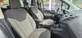 Ford Tourneo Courier Trend - thumbnail 11