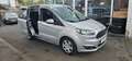 Ford Tourneo Courier Trend - thumbnail 2