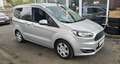 Ford Tourneo Courier Trend - thumbnail 1