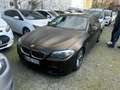 BMW 525 525d Touring Sport-Aut. Złoty - thumbnail 4