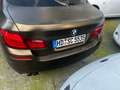 BMW 525 525d Touring Sport-Aut. Altın - thumbnail 3