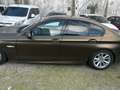 BMW 525 525d Touring Sport-Aut. Золотий - thumbnail 2