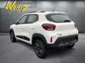 Dacia Spring Essential ELECTRI Weiß - thumbnail 4