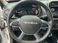 Dacia Spring Essential ELECTRI Weiß - thumbnail 9