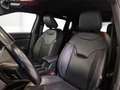 Jeep Compass 1.3 Turbo T4 150 CV aut. 2WD 80° Anniversario Blau - thumbnail 8