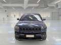 Jeep Compass 1.3 Turbo T4 150 CV aut. 2WD 80° Anniversario Blau - thumbnail 5
