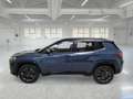 Jeep Compass 1.3 Turbo T4 150 CV aut. 2WD 80° Anniversario Blau - thumbnail 7
