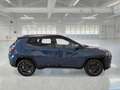 Jeep Compass 1.3 Turbo T4 150 CV aut. 2WD 80° Anniversario Blau - thumbnail 6