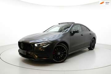 e AMG NIGHT PANO SFEER CAM