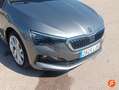 Skoda Scala 1.0 TSI Style 81kW Gris - thumbnail 14