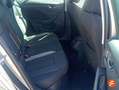 Skoda Scala 1.0 TSI Style 81kW Gris - thumbnail 18