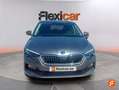 Skoda Scala 1.0 TSI Style 81kW Gris - thumbnail 3