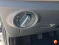 Skoda Scala 1.0 TSI Style 81kW Gris - thumbnail 20