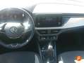 Skoda Scala 1.0 TSI Style 81kW Gris - thumbnail 15