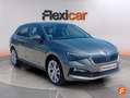 Skoda Scala 1.0 TSI Style 81kW Gris - thumbnail 2