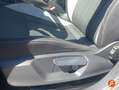 Skoda Scala 1.0 TSI Style 81kW Gris - thumbnail 23