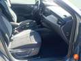 Skoda Scala 1.0 TSI Style 81kW Gris - thumbnail 17