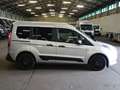 Ford Transit Connect Kombi Trend L1 Trend Navi Silber - thumbnail 9