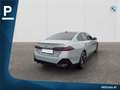 BMW 540 d xDrive Grau - thumbnail 4