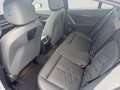 BMW 540 d xDrive Grau - thumbnail 16