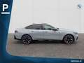BMW 540 d xDrive Grau - thumbnail 3