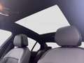 BMW 540 d xDrive Grau - thumbnail 17