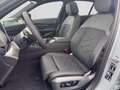 BMW 540 d xDrive Grau - thumbnail 8