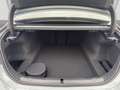 BMW 540 d xDrive Grau - thumbnail 18