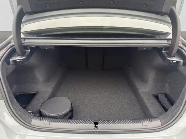 BMW 540 d xDrive Ansicht 18