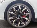 BMW 540 d xDrive Grau - thumbnail 7
