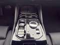 BMW 540 d xDrive Grau - thumbnail 14