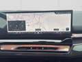 BMW 540 d xDrive Grau - thumbnail 13