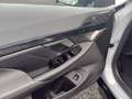 BMW 540 d xDrive Grau - thumbnail 9
