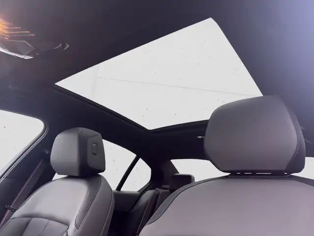 BMW 540 d xDrive Ansicht 17